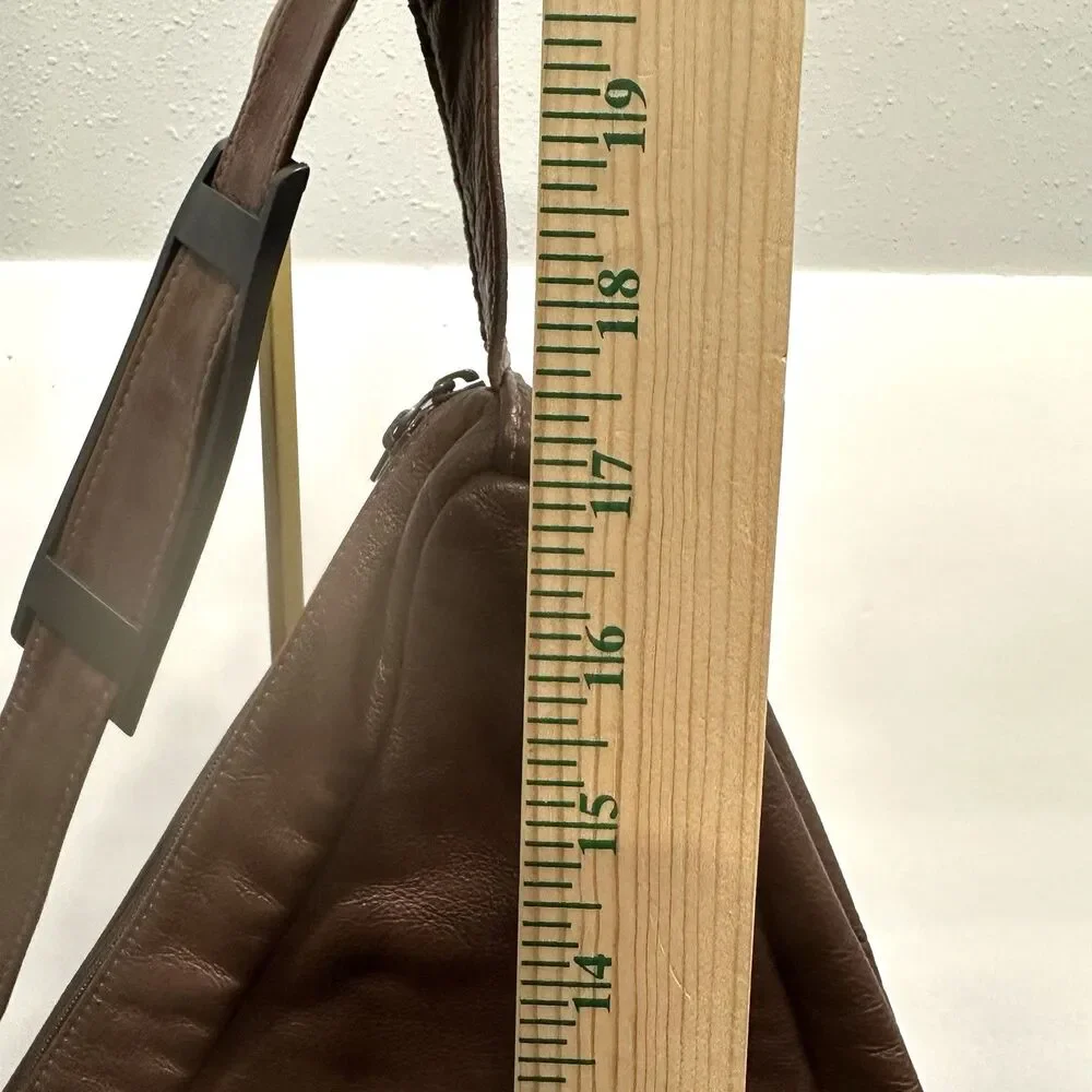 Ameribags please note